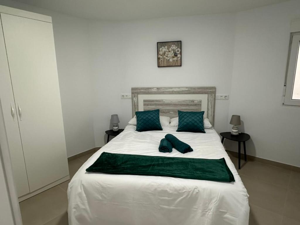 Apartamentos Casa Mime Mogán Dış mekan fotoğraf