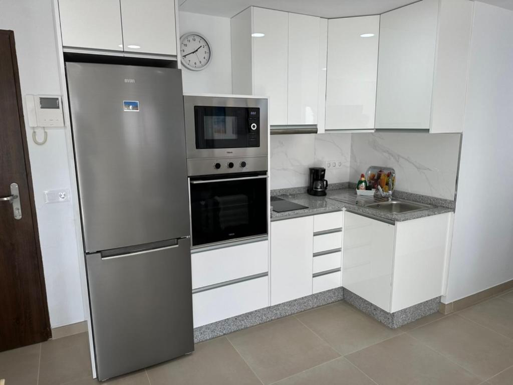Apartamentos Casa Mime Mogán Dış mekan fotoğraf