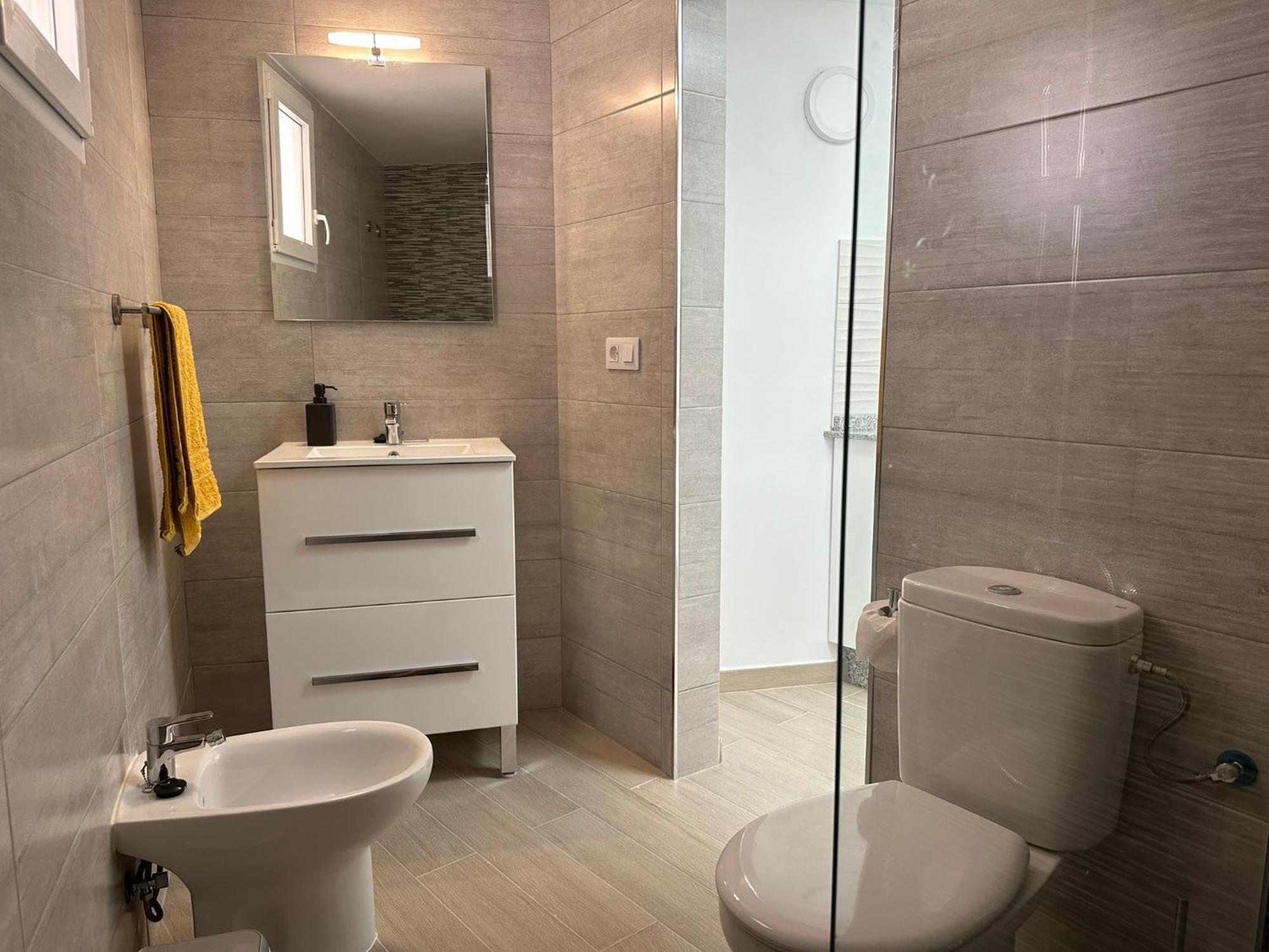 Apartamentos Casa Mime Mogán Dış mekan fotoğraf