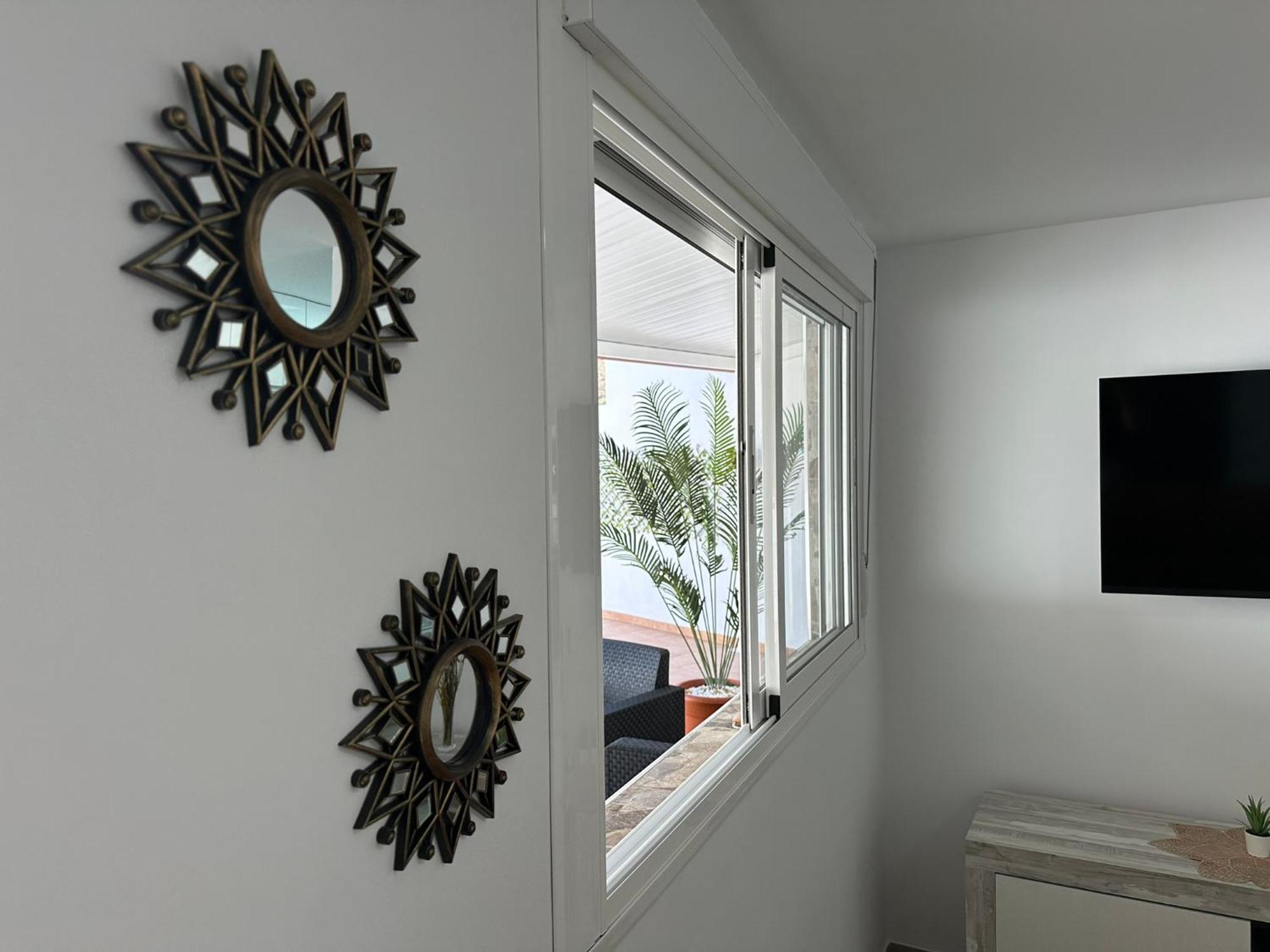 Apartamentos Casa Mime Mogán Dış mekan fotoğraf