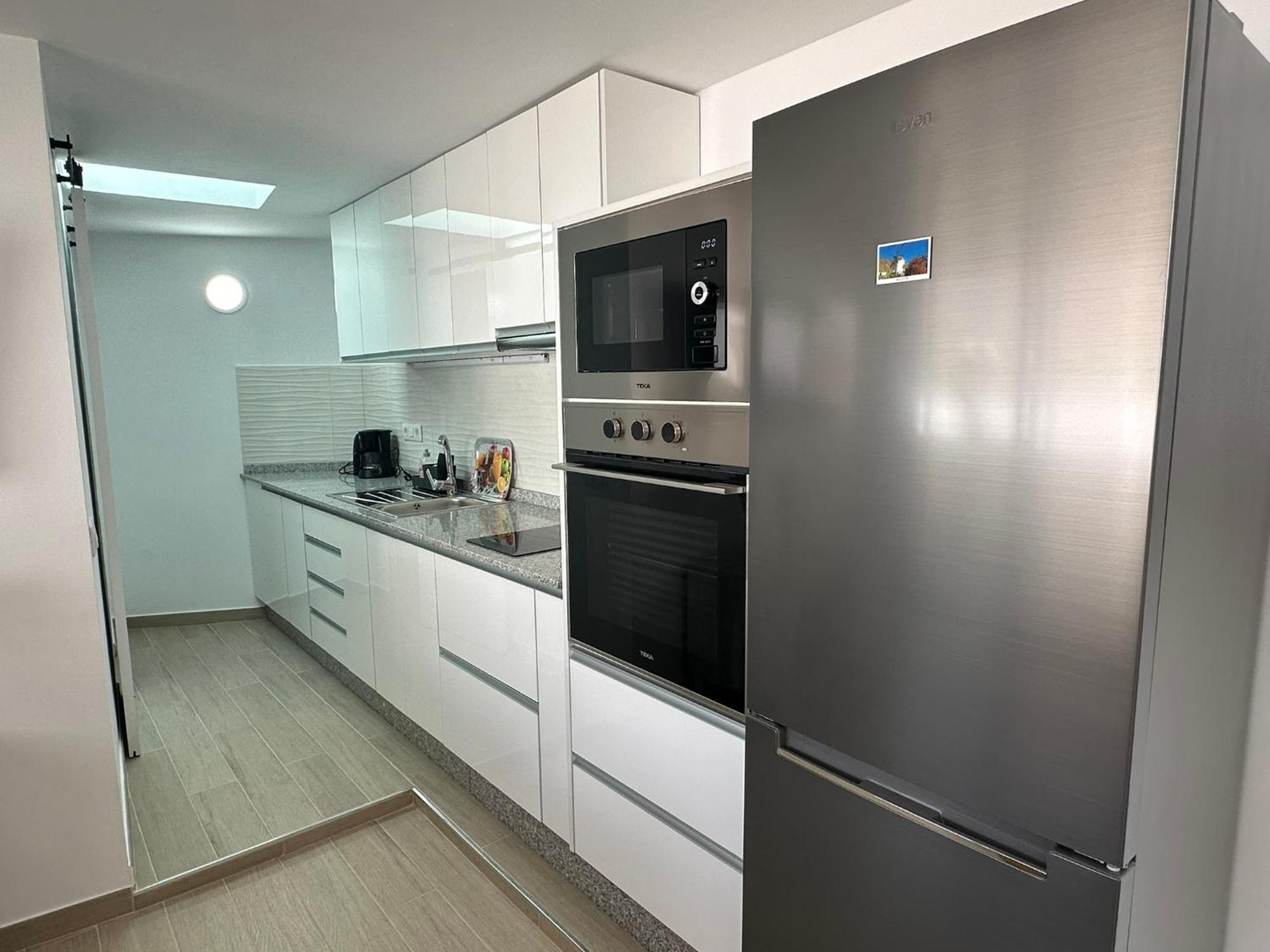 Apartamentos Casa Mime Mogán Dış mekan fotoğraf