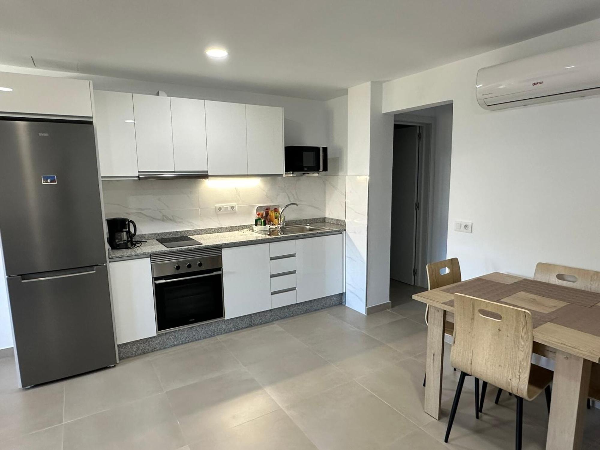 Apartamentos Casa Mime Mogán Dış mekan fotoğraf